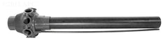 FILTER COLLECTOR 22"