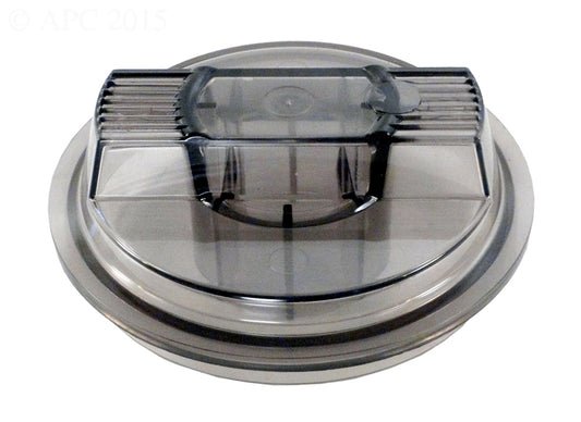 STRAINER LID / SPRINT