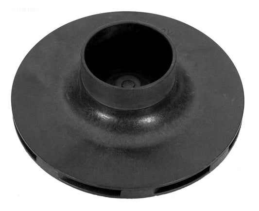 IMPELLER FOR 2 1/2 HP MOTOR