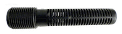 WATER DRAIN 3/8"MILLENNIUM