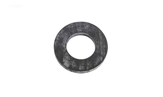 DRAIN GASKET FOR MILLENNIUM