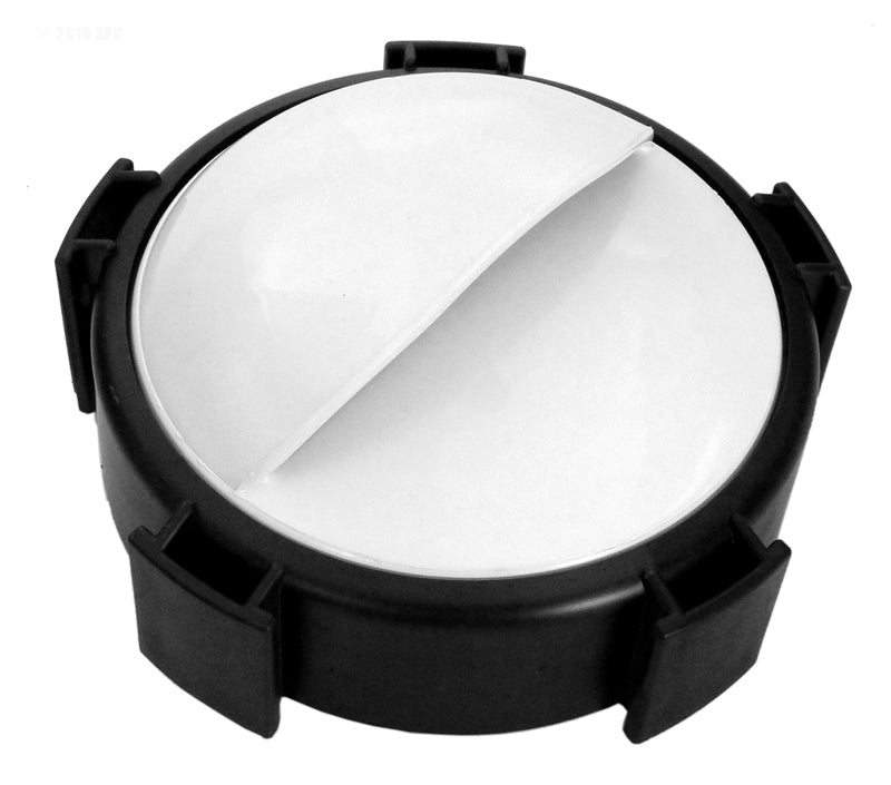 KIT LID SET