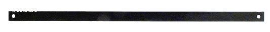 BASKET HANDLE