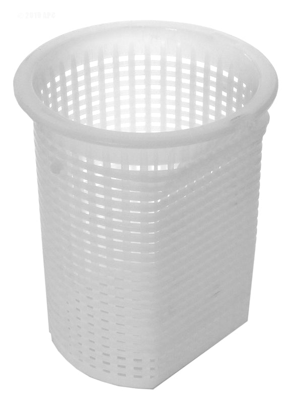 BASKET ONLY