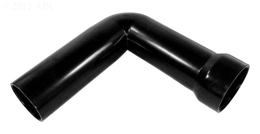 CONNECTION FITTING