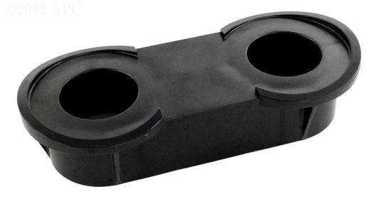 REINFORCING INSIDE FILTER