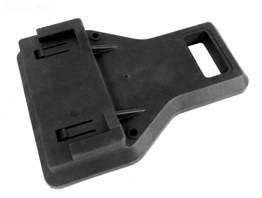 PUMP BASE