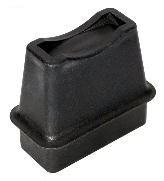 SILENCER BLOCK RISER