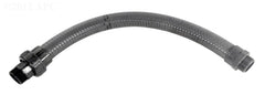 17" MILLENNIUM HOSE ASSY