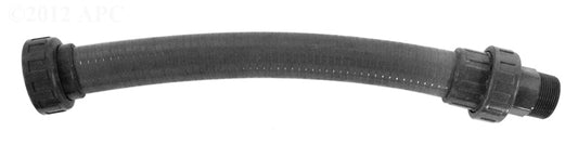 HOSE ASSY W/ FITTINGS SENA