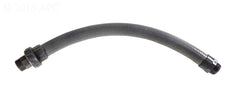 HOSE ASSEMBLY