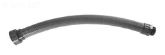 22" HOSE ASSEMBLY