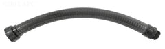 HOSE & FITTINGS ASSEMBLY FOR