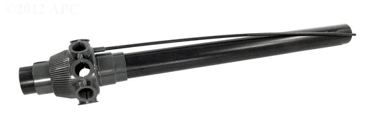 FILTER COLLECTOR 26"