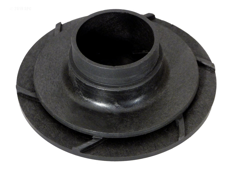 IMPELLER .75 HP SENA PUMP
