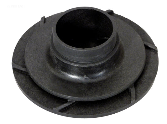IMPELLER .75 HP SENA PUMP