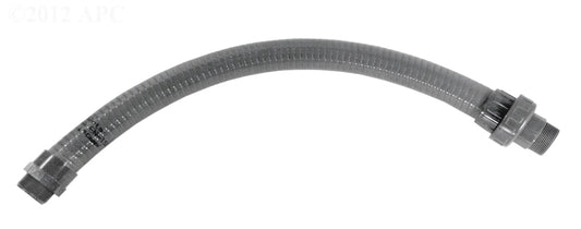 HOSE & FITTINGS FOR 26"