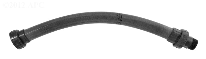 26 MILLENIUM HOSE & FITTINGS