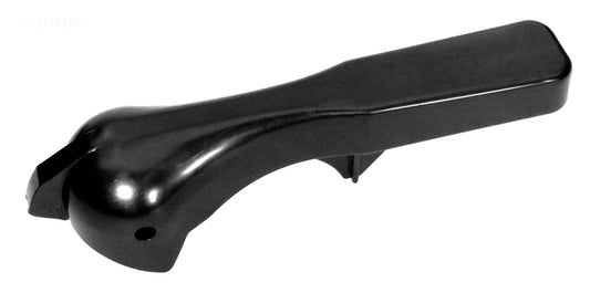 HANDLE