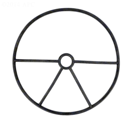 SPIDER GASKET