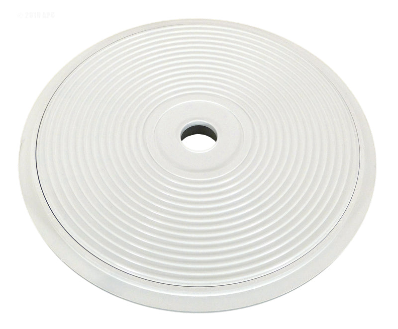 LID KIT