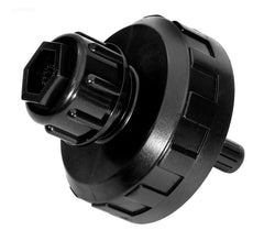 KIT DRAIN