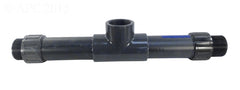 PIPE ASSEMBLY (INLET)