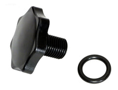 KIT AIR RELIEF PLUG