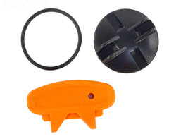 WATER DRAIN CAP