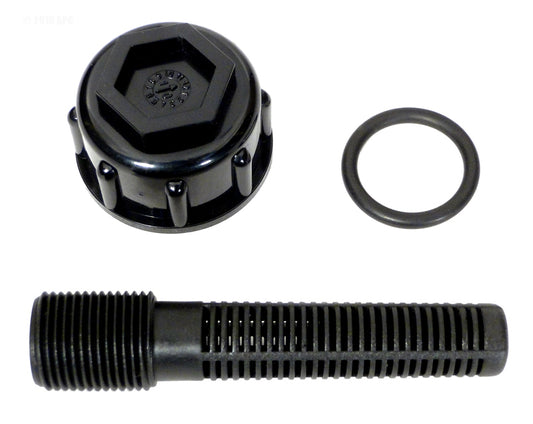 KIT WATER DRAIN PLUG