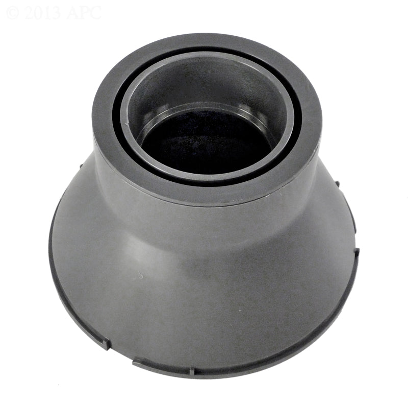 DIFFUSER CONE SAND FILTER 24"