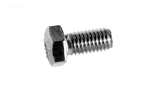 SCREW