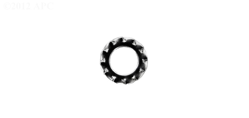 WASHER
