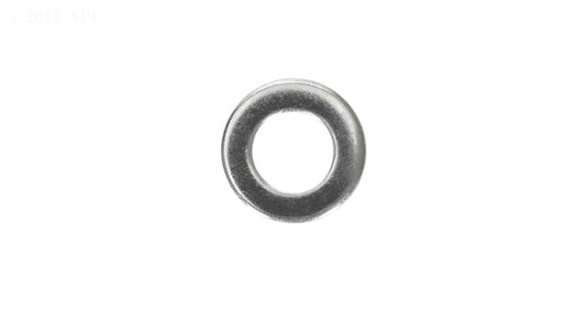 WASHER