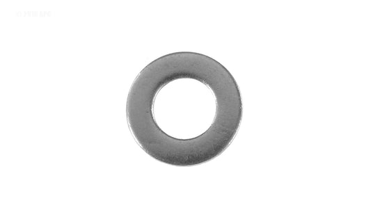 ANCHOR WASHER D.8
