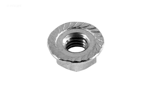 BASE NUT