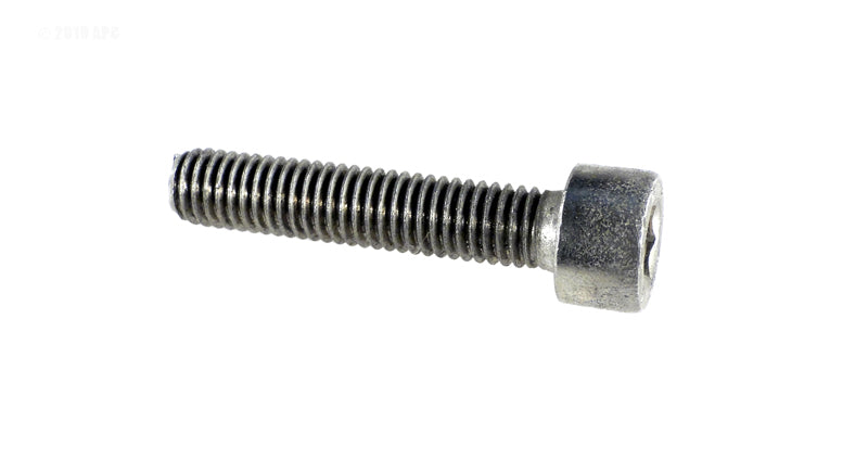 MOTOR ADAPTER BOLT
