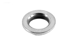 LOCK NUT FOR DRAIN ASSEMBLY