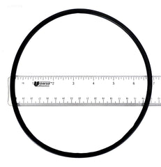 O-RING VALVE/TANK