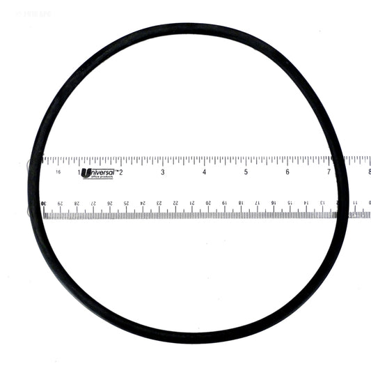 CANTABRIC FILTER LID O-RING