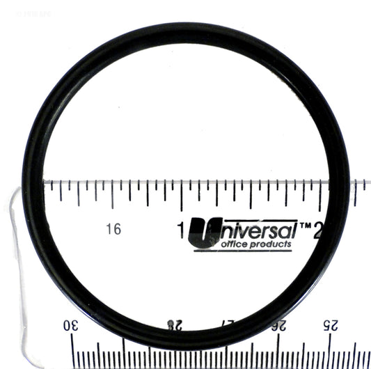 GASKET 1 1/2"