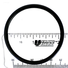 GASKET 1 1/2"