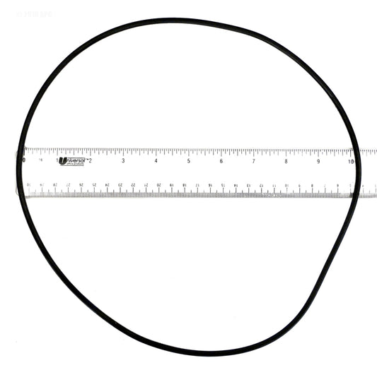 GASKET COLLAR
