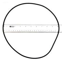 GASKET COLLAR