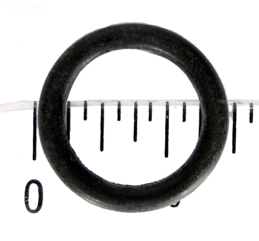 PLUG O-RING