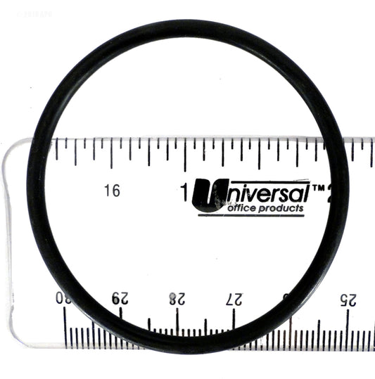 O-RING FOR TOP OF DIFFUSER
