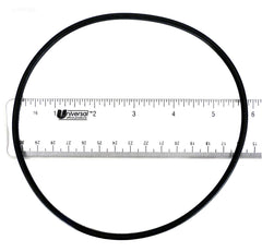 DRAIN GASKET 30-36, 14X4