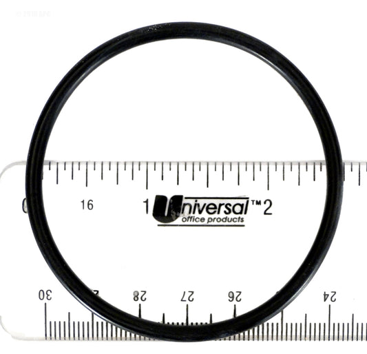 UNION O-RING (FOR 24431)