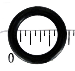 DRAIN GASKET 30-36, 13X3