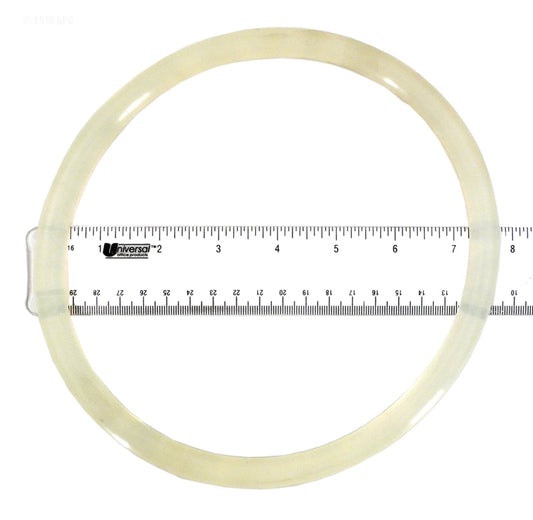 O-RING LID